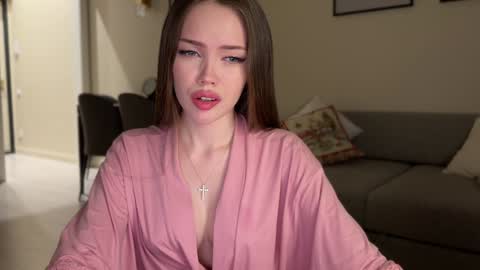 Adel online show from January 2025 04:28:02 PM