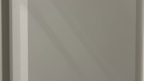 Adel online show from February 2025 05:58:01 PM