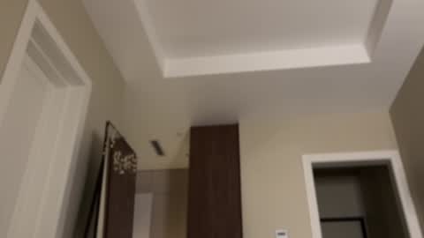 Adel online show from February 2025 12:44:01 PM