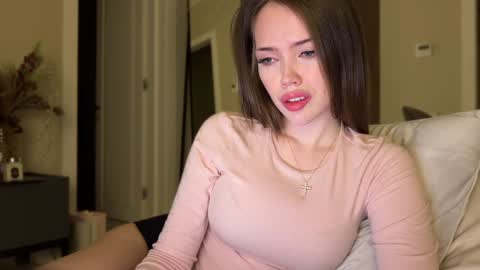 Adel online show from February 2025 02:58:01 PM