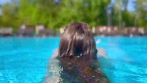 Adel online show from October 2025 07:31:02 AM