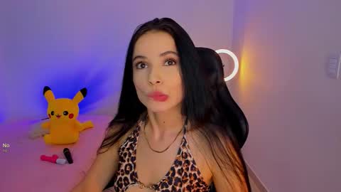 melanyrouse1 online show from February 2026 08:09:01 PM