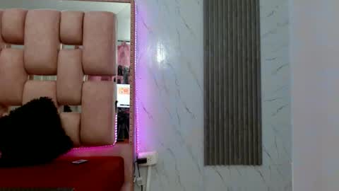 MelanySommers online show from February 2026 11:12:01 PM