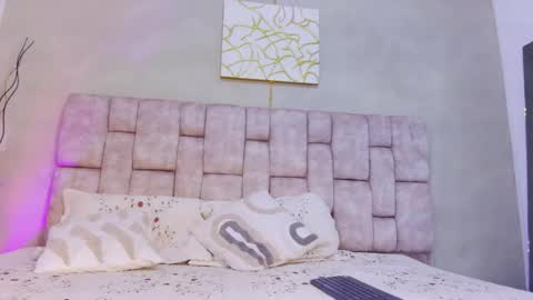 Snapshot of melanystone_ chatting on May 2026 11:49:01 AM Melany online show from May 2026 11:49:01 AM