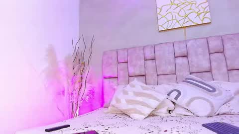 Snapshot of melanystone_ chatting on May 2026 12:55:02 PM Melany online show from May 2026 12:55:02 PM
