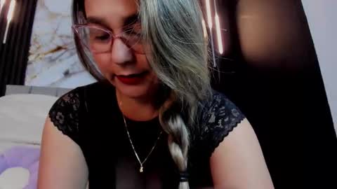 Snapshot of melanyvega_ chatting on February 2026 10:08:02 AM Melany online show from February 2026 10:08:02 AM