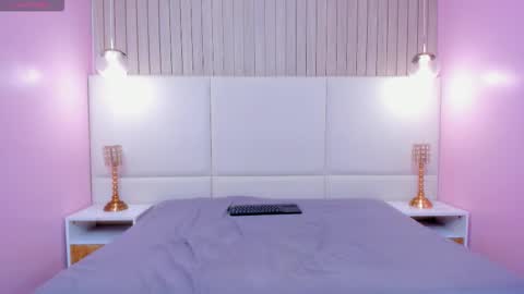 Snapshot of melanywayne_ chatting on October 2025 07:13:02 PM Melany online show from October 2025 07:13:02 PM