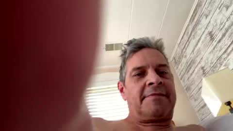 Snapshot of melays1972 chatting on March 2025 08:42:02 PM Tan lines online show from March 2025 08:42:02 PM