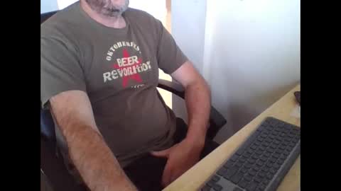 Snapshot of melbguy_075 chatting on December 2024 06:12:02 AM melbguy_075 online show from December 2024 06:12:02 AM