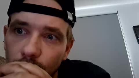 meldyl2020 online show from November 2025 01:23:02 PM