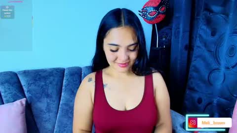    Independent model online show from September 2025 03:32:01 AM