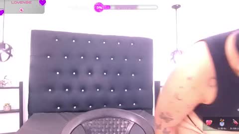 Snapshot of meli_blad chatting on November 2025 07:14:02 PM meli_blad online show from November 2025 07:14:02 PM