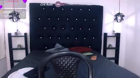 Snapshot of meli_blad chatting on November 2025 03:56:02 PM meli_blad online show from November 2025 03:56:02 PM