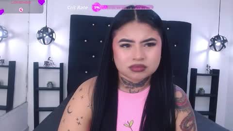 Snapshot of meli_blad chatting on November 2025 06:51:01 PM meli_blad online show from November 2025 06:51:01 PM