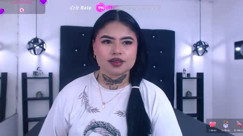 Snapshot of meli_blad chatting on November 2025 07:02:02 PM meli_blad online show from November 2025 07:02:02 PM