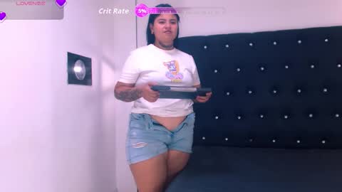 Snapshot of meli_blad chatting on February 2026 07:08:02 PM meli_blad online show from February 2026 07:08:02 PM