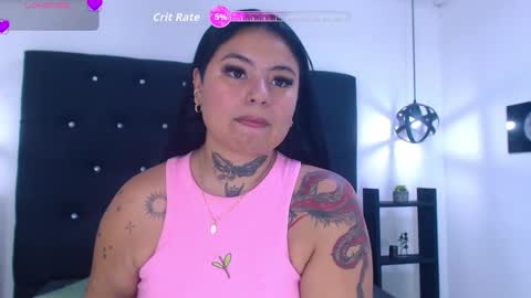 Snapshot of meli_blad chatting on February 2026 07:42:02 PM meli_blad online show from February 2026 07:42:02 PM