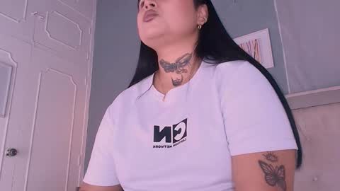 Snapshot of meli_blad chatting on February 2026 02:39:01 PM meli_blad online show from February 2026 02:39:01 PM