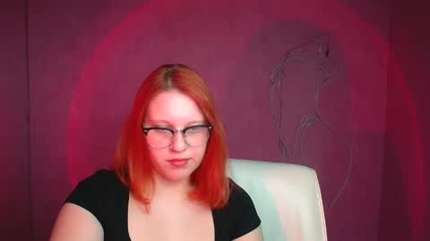 Meli online show from September 2025 09:37:01 PM