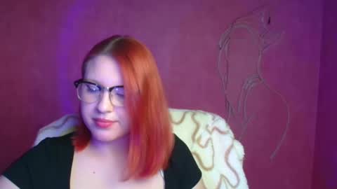 Meli online show from September 2025 07:15:02 PM