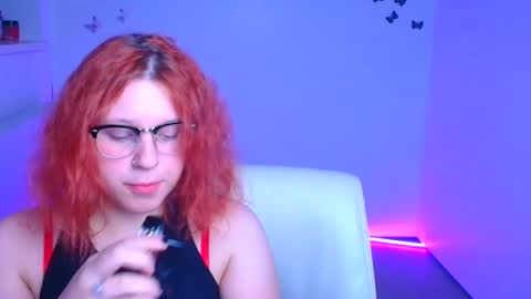 Meli online show from September 2025 06:55:02 PM