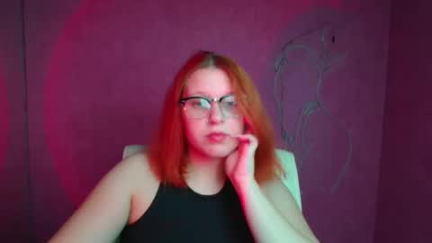 Meli online show from September 2025 05:27:02 PM