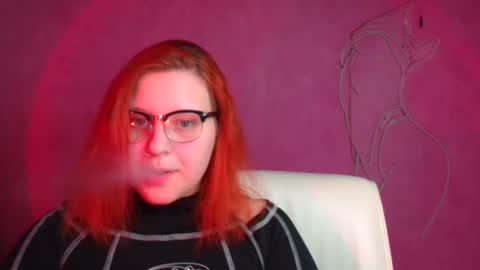 Meli online show from September 2025 05:39:02 PM