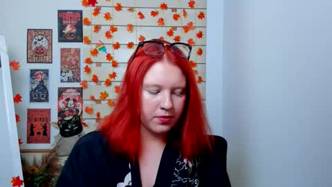 Meli online show from October 2025 07:03:01 PM