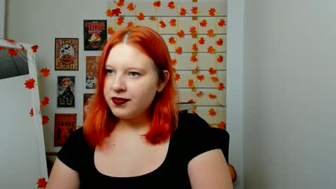 Meli online show from November 2025 08:31:01 PM