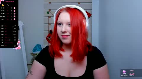 Meli online show from January 2026 08:44:01 PM