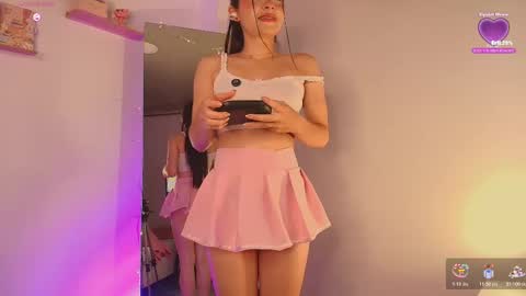 Meli           online show from January 2026 05:16:02 PM