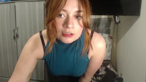 meliinna_xxx online show from January 2025 02:54:01 AM