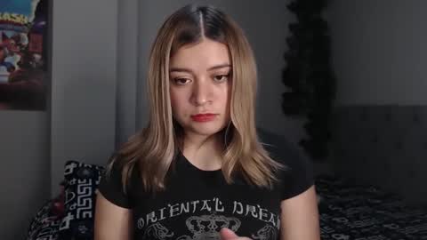 meliinna_xxx online show from January 2026 12:57:01 AM