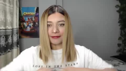 meliinna_xxx online show from February 2026 02:40:02 AM