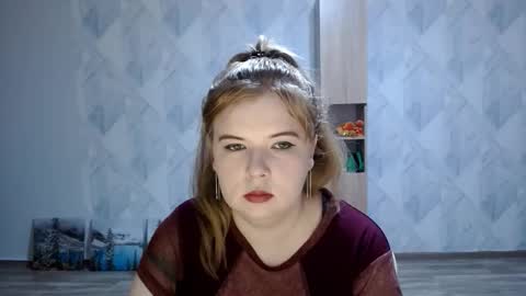 Snapshot of melina_beauty chatting on November 2025 08:09:01 PM Melina online show from November 2025 08:09:01 PM