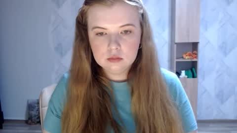 Snapshot of melina_beauty chatting on November 2025 07:58:01 PM Melina online show from November 2025 07:58:01 PM