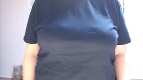 Snapshot of melina_beauty chatting on November 2025 04:04:01 AM Melina online show from November 2025 04:04:01 AM