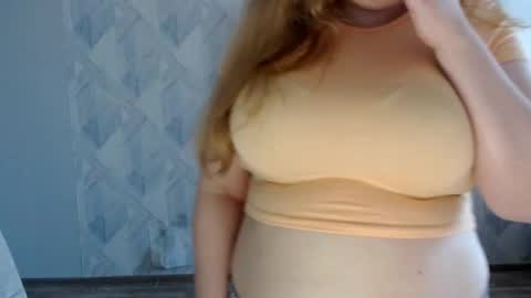 Melina online show from June 2026 04:46:02 AM