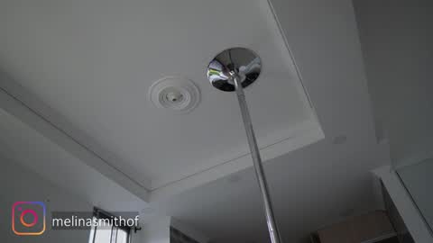 MelinaSmith  online show from December 2024 10:38:02 PM