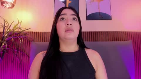 Mel online show from January 2026 07:30:01 PM