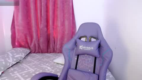 melinna706702 online show from September 2025 07:15:02 PM