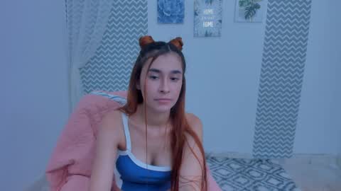 Snapshot of melisa528339 chatting on September 2025 09:41:02 PM melisa528339 online show from September 2025 09:41:02 PM