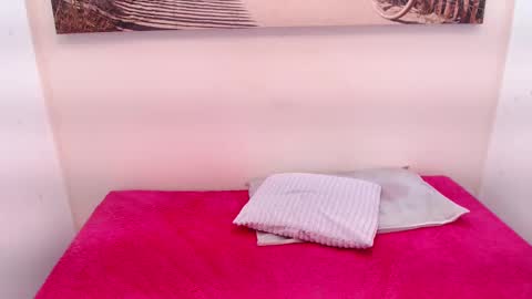 melisa online show from March 2025 02:40:01 PM