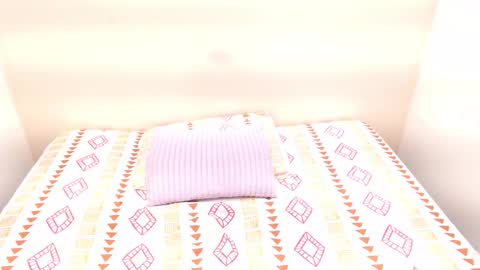 melisa online show from September 2025 11:33:02 AM