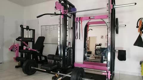 Snapshot of melisacreamy chatting on February 2026 03:17:02 PM Melisa online show from February 2026 03:17:02 PM