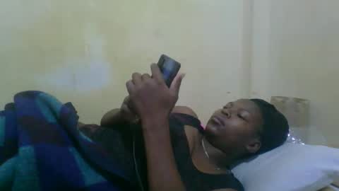 melisah254 online show from February 2026 02:08:02 AM