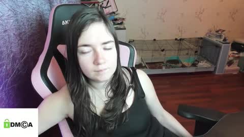 Snapshot of melisanilson chatting on November 2025 10:32:01 PM melisanilson online show from November 2025 10:32:01 PM