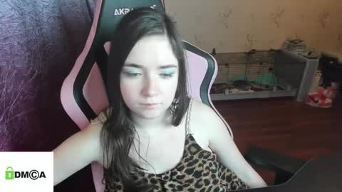 Snapshot of melisanilson chatting on November 2025 09:03:02 PM melisanilson online show from November 2025 09:03:02 PM