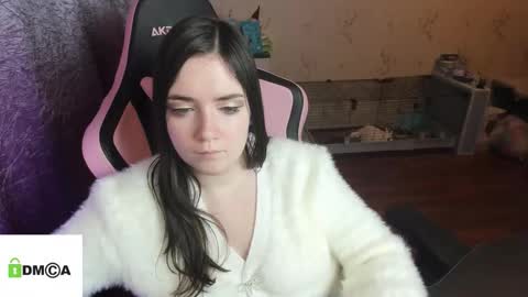 melisanilson online show from December 2025 10:29:01 PM