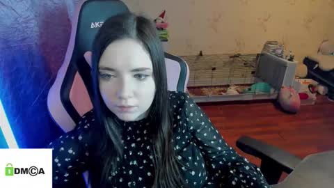 melisanilson online show from February 2026 02:57:02 PM